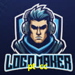 Ofertas Imperdíveis na pt cc: Promoções e Bônus Que Valem a Pena