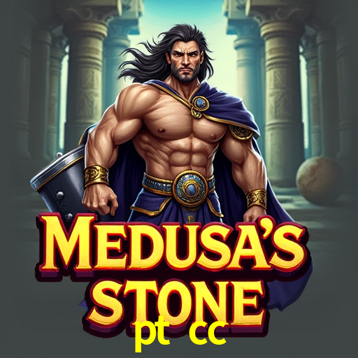 pt cc: Jogos de Caça-Níqueis-Altas Recompensas, Roleta-Velocidade, Blackjack-Desafios Máximos