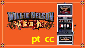 Bônus Generosos e Exclusivos no pt cc para Você!