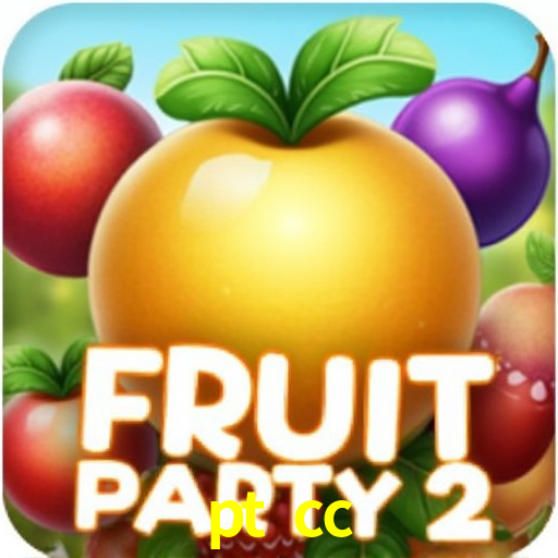 pt cc: Seu Especialista em Apostas Esportivas Brasileiras