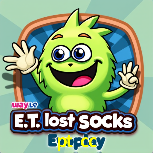 Experimente o Login Seguro Premium no pt cc