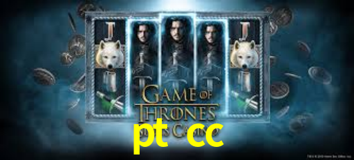 pt cc,pt.cc