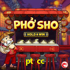 pt cc: Jogue Crash e Experimente Alta Recompensa Instantânea