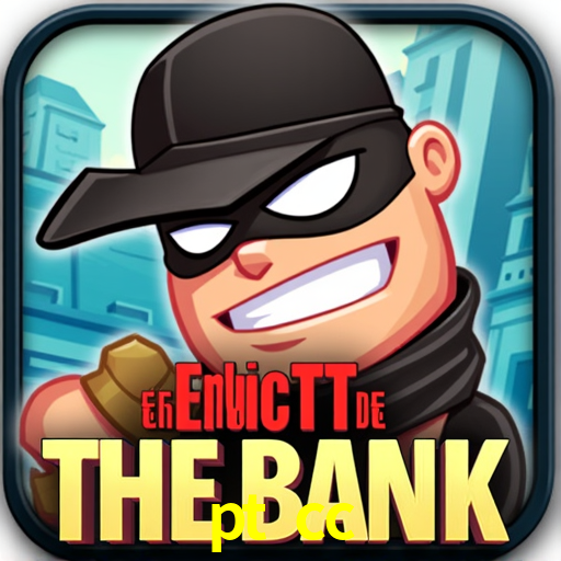 Sinta a adrenalina dos jogos de cassino com pt cc