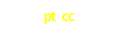 pt cc